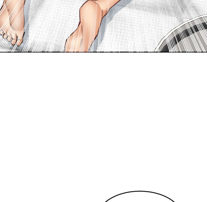 Nunna manhwa Chapter 18 - Manhwa18.com