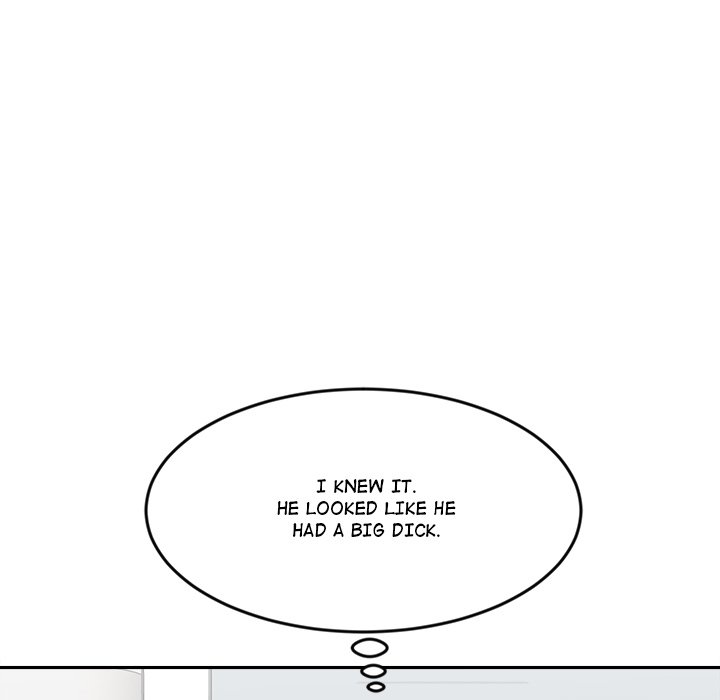 Nunna manhwa Chapter 18 - Manhwa18.com