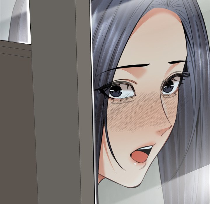 Nunna manhwa Chapter 18 - Manhwa18.com