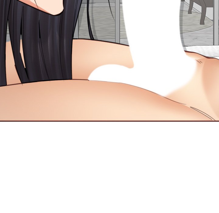 Nunna manhwa Chapter 18 - Manhwa18.com