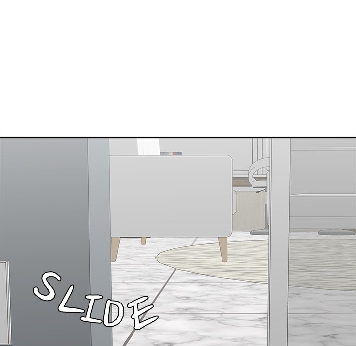 Nunna manhwa Chapter 18 - Manhwa18.com