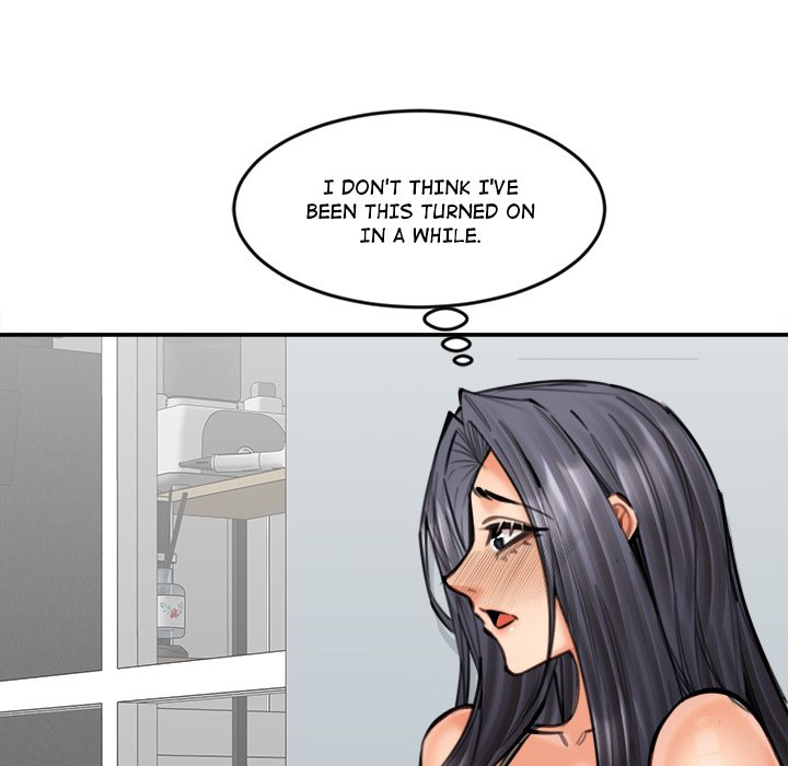 Nunna manhwa Chapter 18 - Manhwa18.com