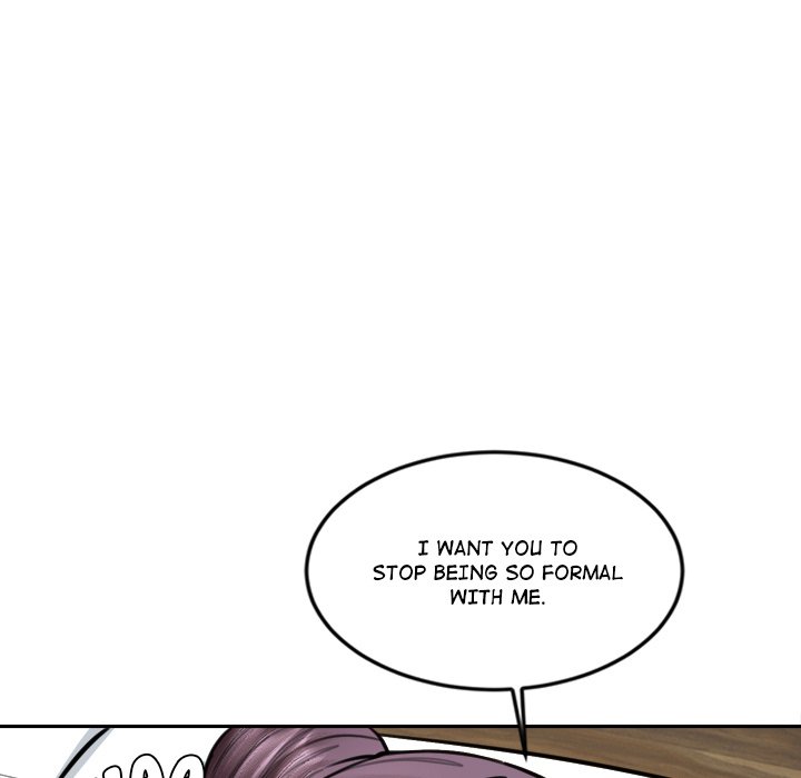 Nunna manhwa Chapter 18 - Manhwa18.com