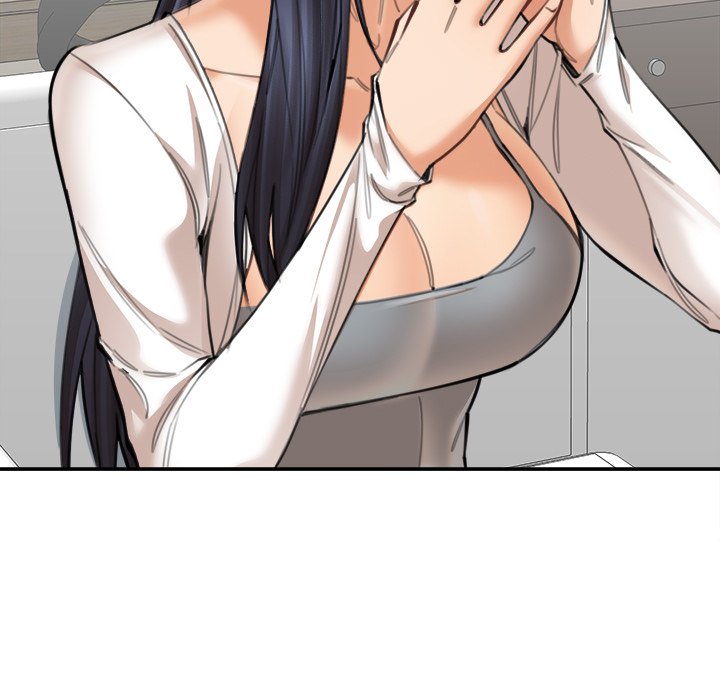 Nunna manhwa Chapter 18 - Manhwa18.com