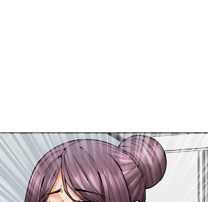 Nunna manhwa Chapter 18 - Manhwa18.com