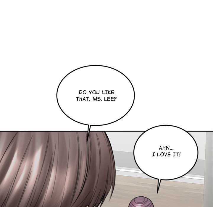 Nunna manhwa Chapter 18 - Manhwa18.com
