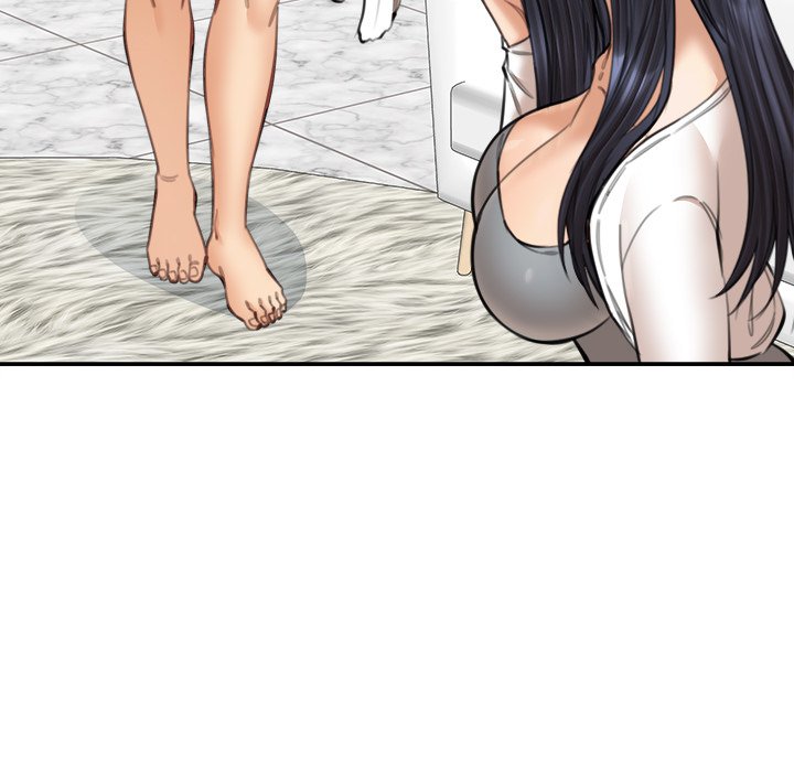 Nunna manhwa Chapter 18 - Manhwa18.com