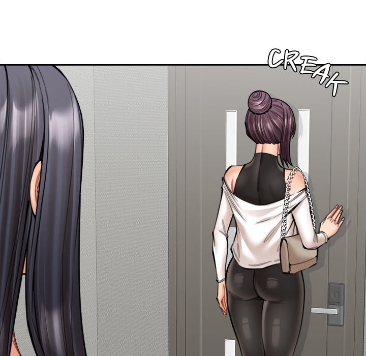 Nunna manhwa Chapter 18 - Manhwa18.com