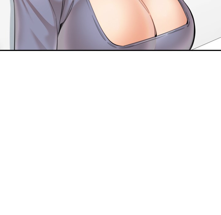 Nunna manhwa Chapter 18 - Manhwa18.com