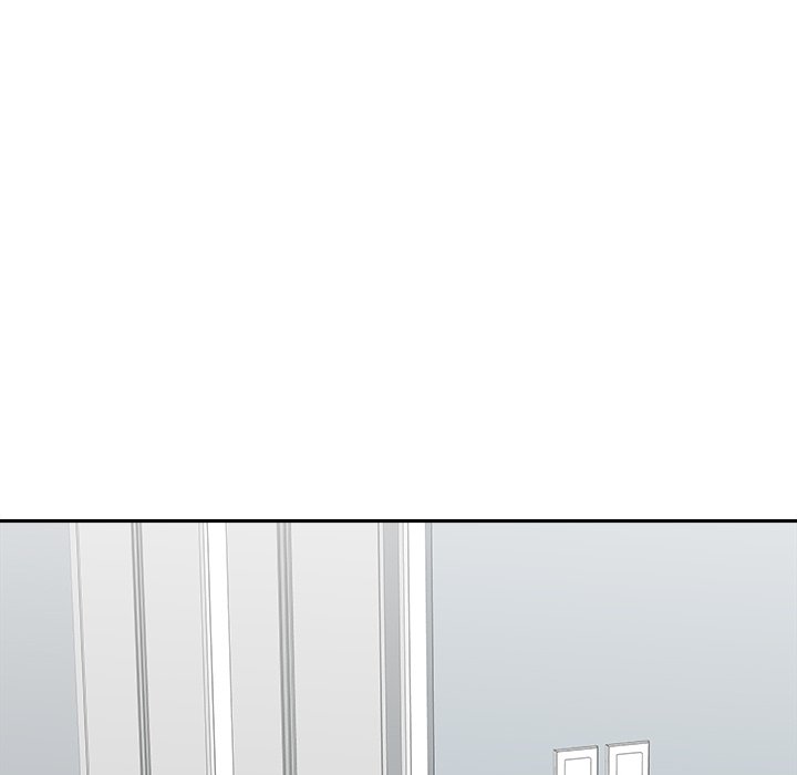 Nunna manhwa Chapter 18 - Manhwa18.com