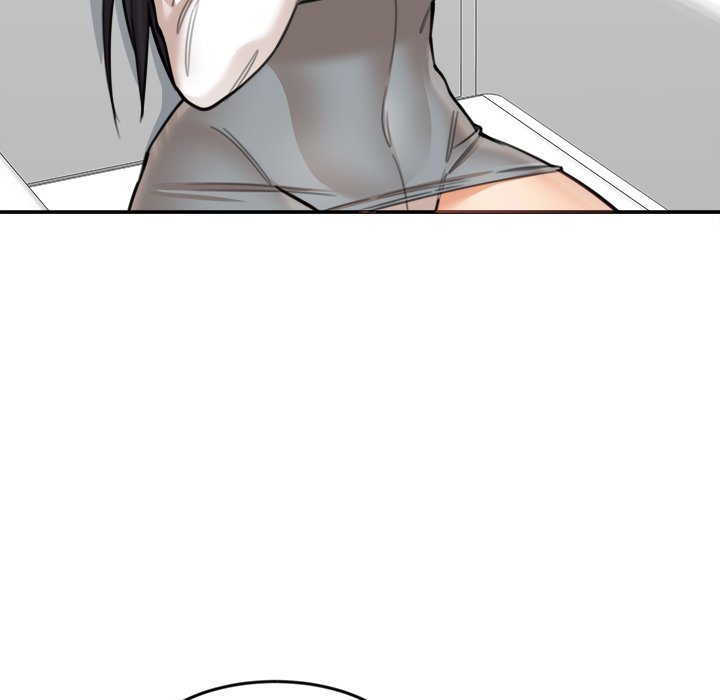 Nunna manhwa Chapter 18 - Manhwa18.com