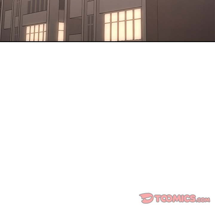Nunna manhwa Chapter 18 - Manhwa18.com