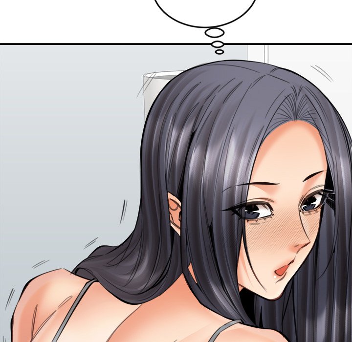 Nunna manhwa Chapter 18 - Manhwa18.com