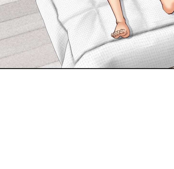 Nunna manhwa Chapter 18 - Manhwa18.com
