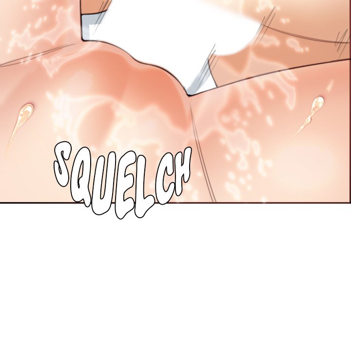 Nunna manhwa Chapter 18 - Manhwa18.com