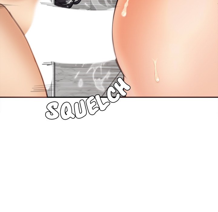 Nunna manhwa Chapter 18 - Manhwa18.com
