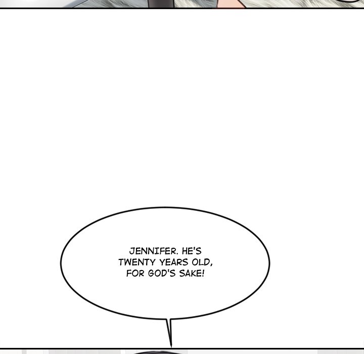 Nunna manhwa Chapter 18 - Manhwa18.com