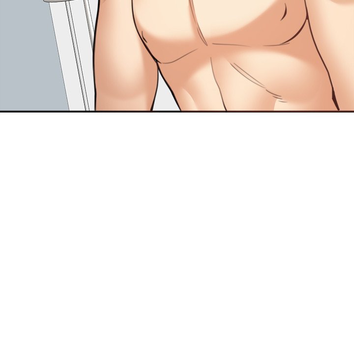 Nunna manhwa Chapter 18 - Manhwa18.com