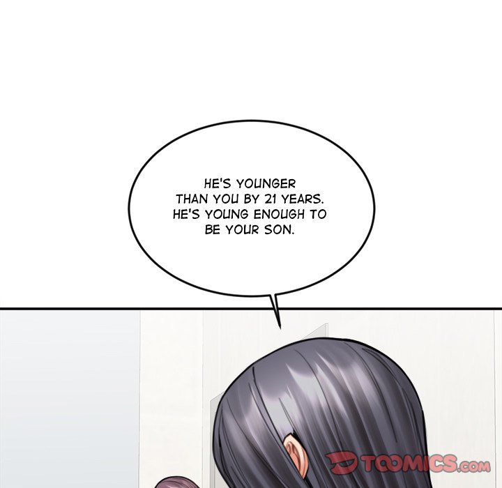 Nunna manhwa Chapter 18 - Manhwa18.com
