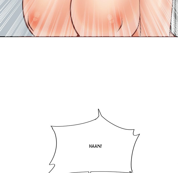 Nunna manhwa Chapter 18 - Manhwa18.com