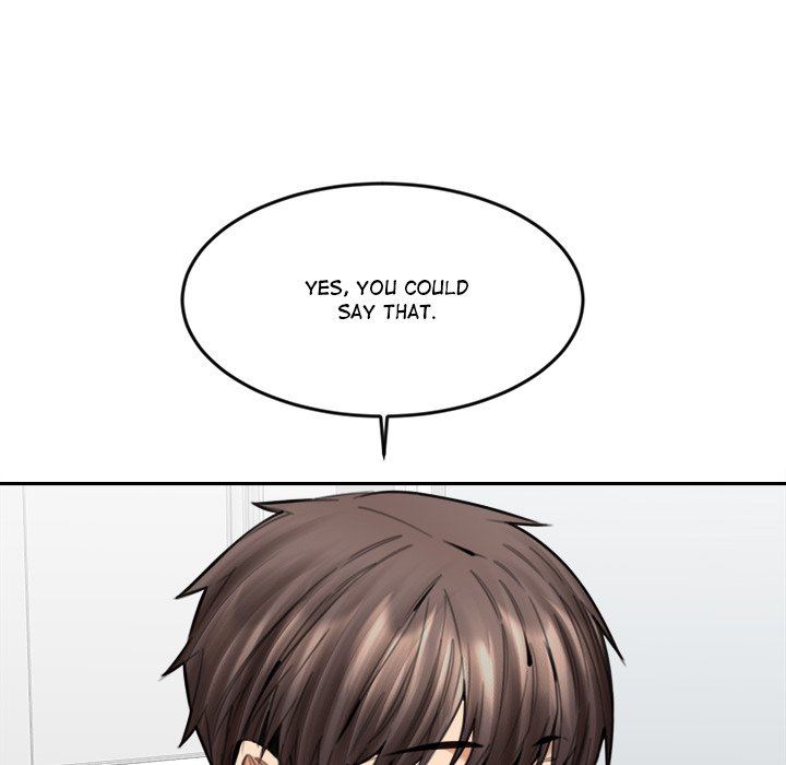 Nunna manhwa Chapter 18 - Manhwa18.com