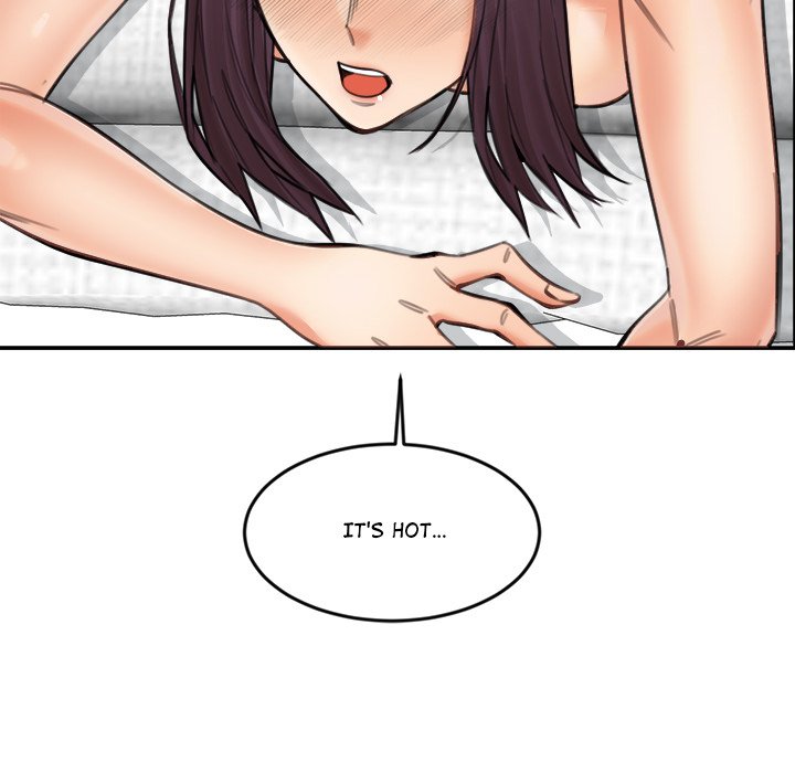 Nunna manhwa Chapter 18 - Manhwa18.com