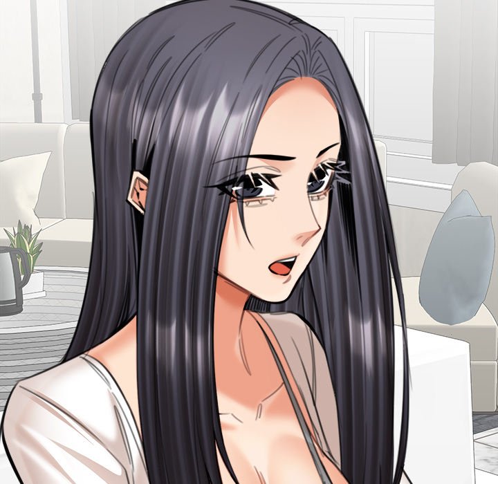 Nunna manhwa Chapter 18 - Manhwa18.com