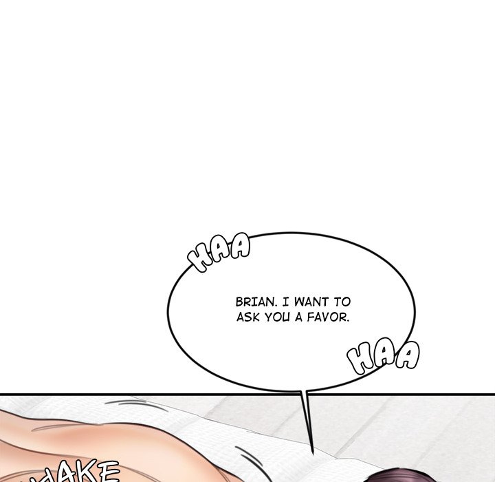 Nunna manhwa Chapter 18 - Manhwa18.com