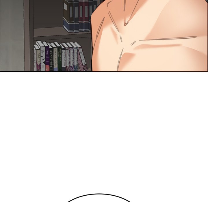 Nunna manhwa Chapter 18 - Manhwa18.com