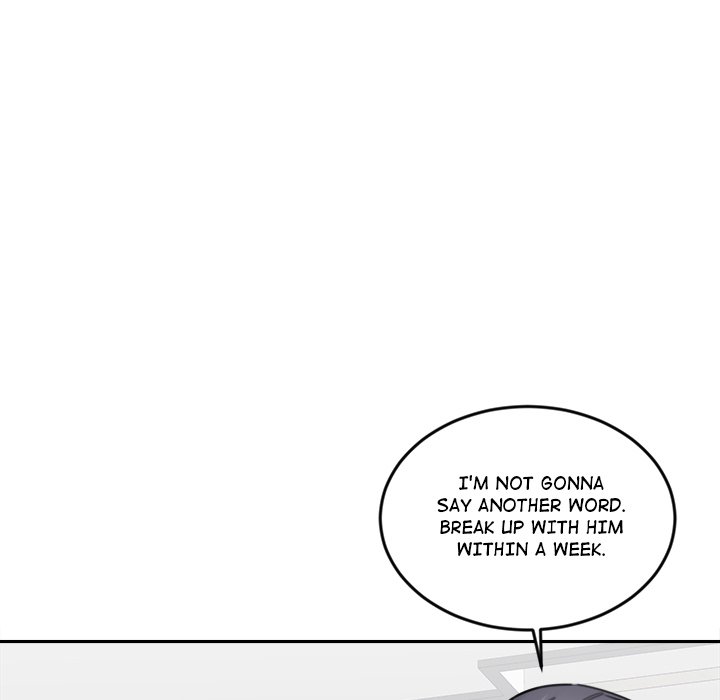 Nunna manhwa Chapter 18 - Manhwa18.com