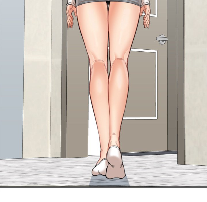 Nunna manhwa Chapter 18 - Manhwa18.com