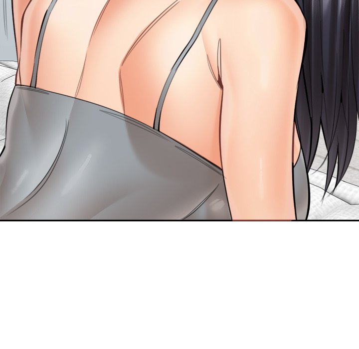 Nunna manhwa Chapter 18 - Manhwa18.com