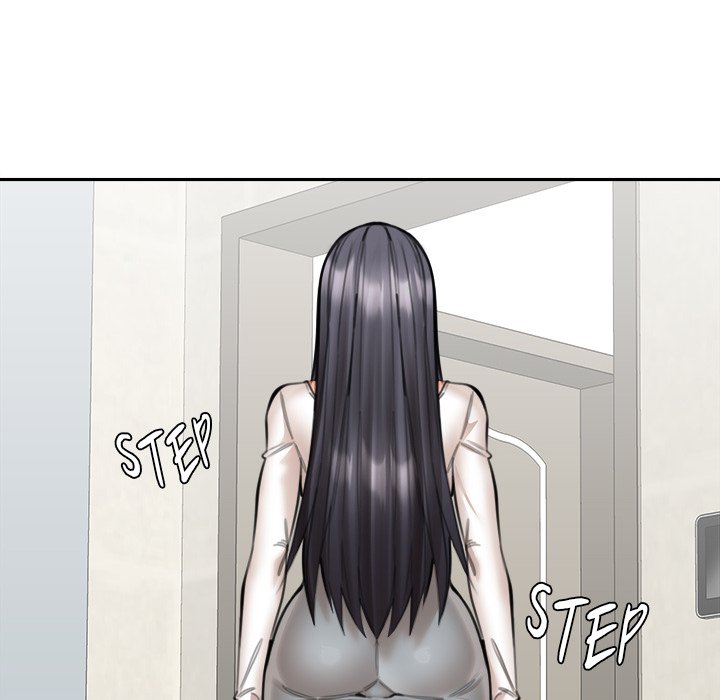 Nunna manhwa Chapter 18 - Manhwa18.com