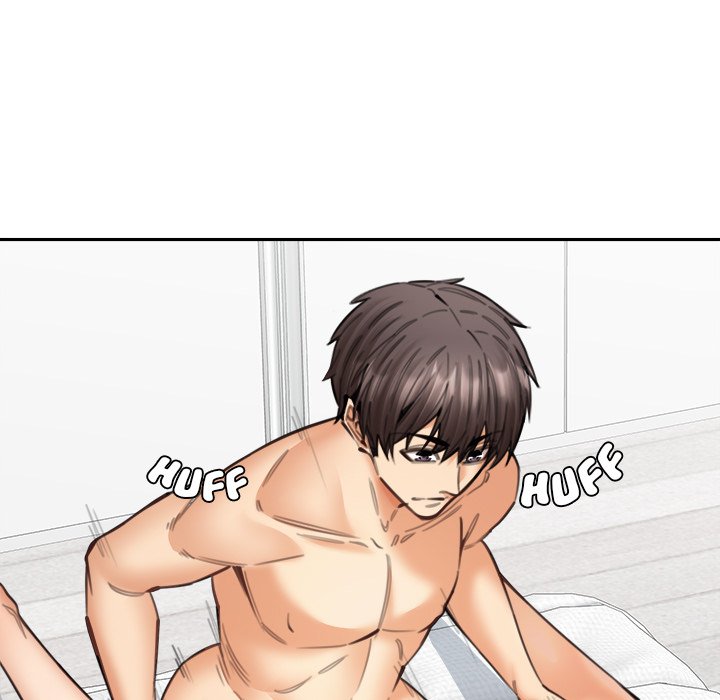 Nunna manhwa Chapter 18 - Manhwa18.com