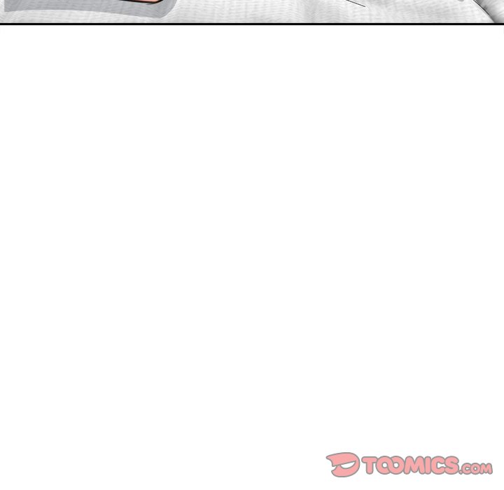 Nunna manhwa Chapter 18 - Manhwa18.com