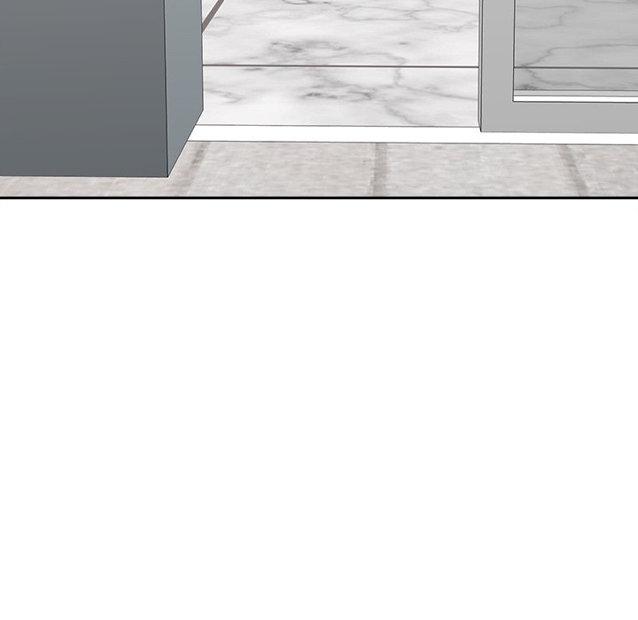 Nunna manhwa Chapter 18 - Manhwa18.com