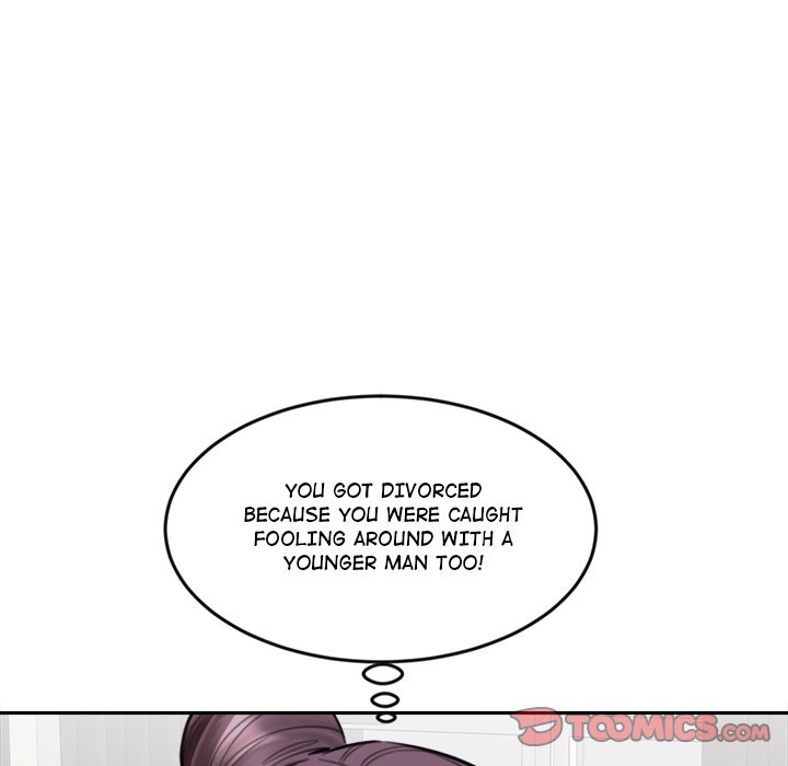 Nunna manhwa Chapter 18 - Manhwa18.com
