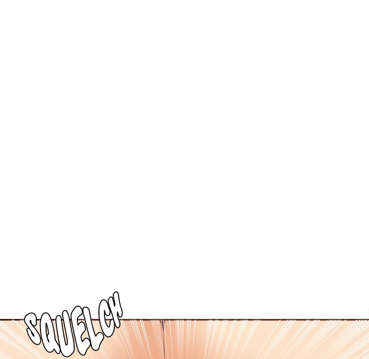 Nunna manhwa Chapter 18 - Manhwa18.com