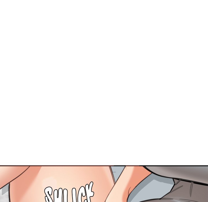 Nunna manhwa Chapter 18 - Manhwa18.com