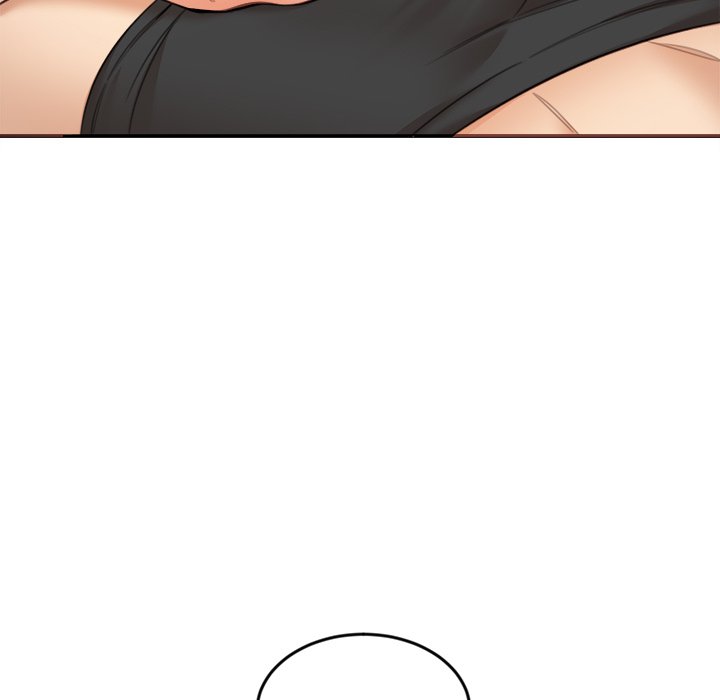 Nunna manhwa Chapter 18 - Manhwa18.com