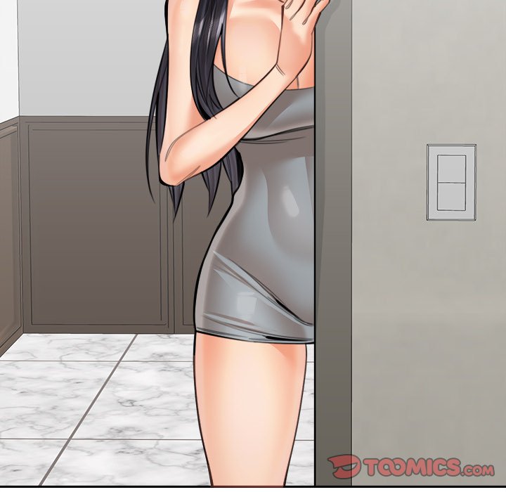 Nunna manhwa Chapter 18 - Manhwa18.com
