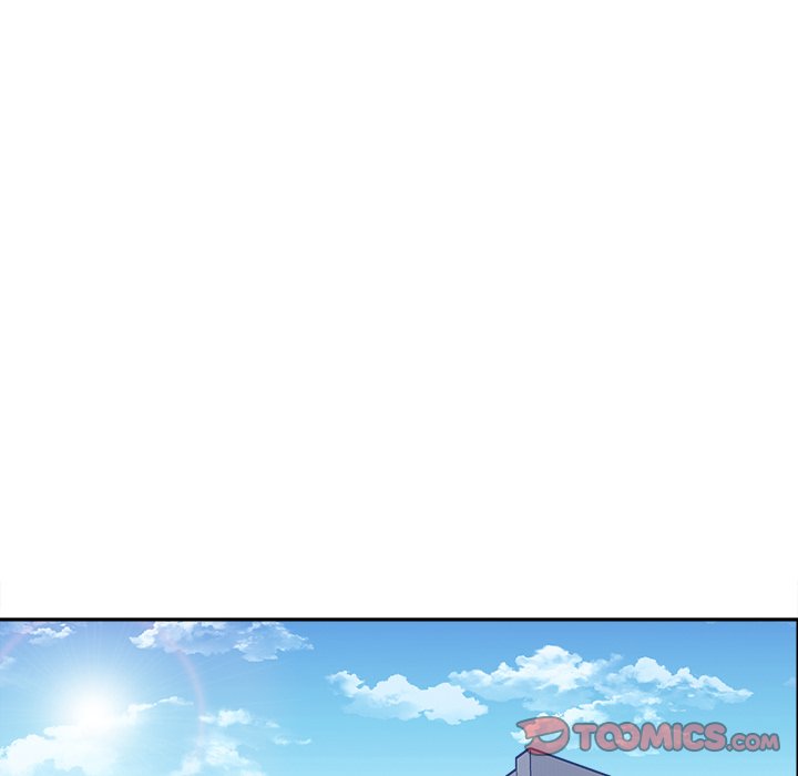 Nunna manhwa Chapter 18 - Manhwa18.com