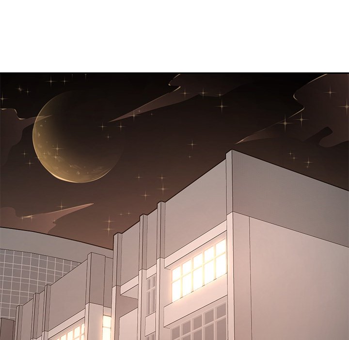 Nunna manhwa Chapter 18 - Manhwa18.com