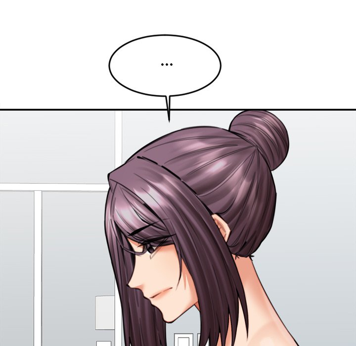 Nunna manhwa Chapter 18 - Manhwa18.com