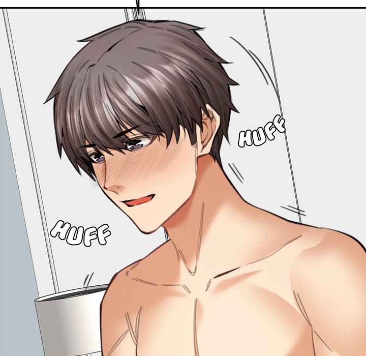 Nunna manhwa Chapter 18 - Manhwa18.com