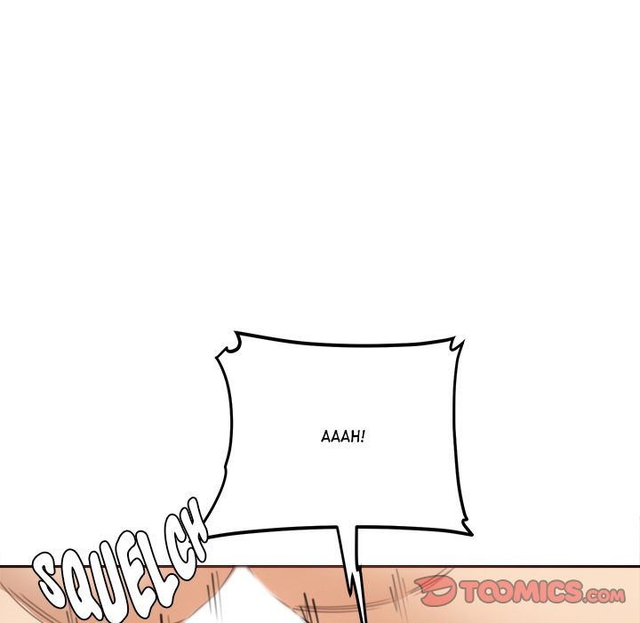 Nunna manhwa Chapter 18 - Manhwa18.com