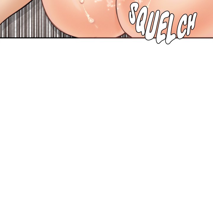 Nunna manhwa Chapter 18 - Manhwa18.com