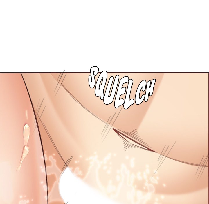 Nunna manhwa Chapter 18 - Manhwa18.com
