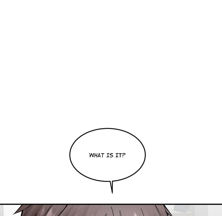 Nunna manhwa Chapter 18 - Manhwa18.com