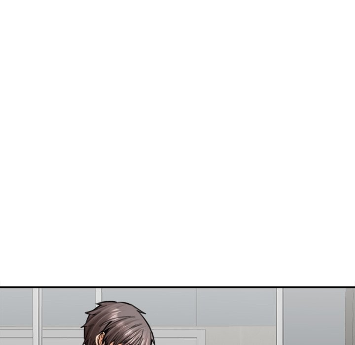 Nunna manhwa Chapter 18 - Manhwa18.com